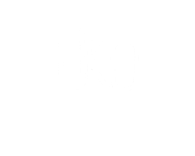 Uko Creative